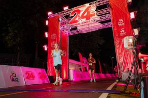 BIB: 
                            <button type="button" onclick="openModal(26545442)" class="btn btn-primary btn-sm float-right btn-popup" data-toggle="modal" data-target=".modal-high-quality">
                        <i class="fas fa-shopping-cart"></i> Add to Cart
                    </button>
                                            <button type="button" onclick="isThisMe(26545442, true)" class="btn btn-success btn-sm float-right btn-popup btn-isme hidden" data-toggle="tooltip" data-placement="bottom" title="นี่คือรูปของคุณใช่ไหม คลิกที่นี่เพื่อเอาเข้าอัลบั้ม">
                        <i class="fas fa-plus"></i> Add to album
                    </button>
                    <button type="button" onclick="isThisMe(26545442, false)" class="btn btn-warning btn-sm float-right btn-popup btn-isnotme hidden">
                        <i class="fas fa-ban"></i> Remove from album
                    </button>